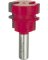 Revers Glue Joint Bit