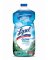 40OZ Lysol AP Cleaner