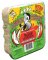 11.75OZ Apple Suet Cake