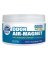 8OZSolid Gel Deodorizer