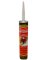 10.1OZ Constru Adhesive