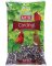 7LB Cardinal Bird Food