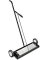 24" Magnet FLR Sweeper