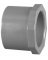 3/4x1/2 SCH 80 Bushing