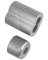 2pk 5/32"Ferrule & Stop