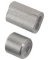 2pk 1/16" Cable Crimp Sleeves