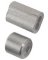 2) 1/16"Ferrules/Stops