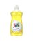 12.6OZ Joy LIQ DishSoap