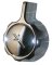 Price Crown Diver Handle