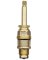 Price 5042 Cold SHWR Stem