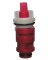 Rundle 0351 Hot Lav Stem