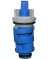 Univ 0352 Cold Lav Stem