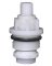 Life 0235 Stem Cartridge