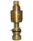 Harc 3203 H/C Wide Stem