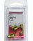 6CT Asst Brass Bibb Screws