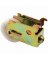 Slid DR Roller Assembly
