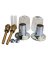 Price 2Val Hand Reb Kit