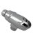 Seren SHWR Arm Bracket