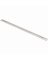 Metal Casement Window Track