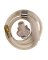 WHT Sink Spr/Hose
