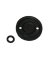 Amer Plun/Seat/Seal Kit