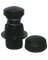 Sloan 1"Stop Urin Kit
