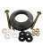 Tank/Bowl Kit/Gasket