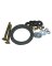 Eljer Tank/Bowl Bolt Kit