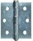 115-519 ZINC SCREEN DOOR HINGE