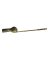 PB Econ Tank Lever