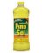 28OZ Pine Sol Cleaner