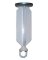 Moen 4" Pop Up Stopper
