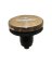 3/8x1-3/4 Drain Stopper