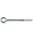 2150 5/16x6" Lag Screw Eye