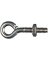 3/16x1-1/2 Eye Bolt