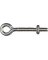 2160 3/16x 2 Eye Bolt W/Nut