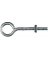 3/16x2-1/2 znc Eye Bolt w/Nut