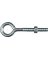 2160 5/16x4 Eye Bolt W/Nut