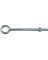 2160 5/16x6 Eye Bolt W/Nut