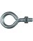 2160 3/8x3 eye bolt