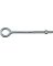 2160 3/8x8 Eye Bolt W/Nut