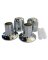 Price 2Val Hand Trim Kit
