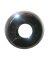 1/2" Plas Split Flange