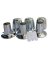 Price3Val Hand Trim Set