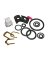 Moen Cart Repair Kit