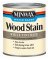 MINWAX QT WHT Tint WB WD Stain