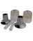 Price 2Val Hand Trim Kit