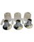 Price 3Val Hand Trim Kit