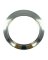 2" CHR Shallow Flange