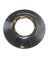 1-1/4" CHR Tubul Flange